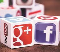 Chính sách thuế đối với hoạt động quảng cáo trên Facebook, Google