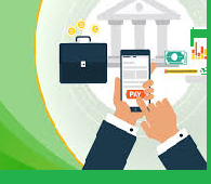 Khoản chi cho người lao động bằng Quỹ công đoàn được miễn tính thuế TNCN