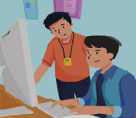 Công ty bị giải thể, người lao động được thanh toán những gì?