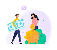 Thay đổi vốn điều lệ có phải nộp tờ khai phí môn bài không? thời hạn nộp là ngày nào?