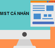 Khi nào cần đăng ký MST cá nhân cho người lao động?