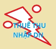 Các trường hợp được giảm thuế thu nhập doanh nghiệp từ năm 2021!