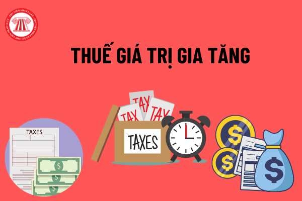 Khấu trừ thuế GTGT đầu vào và Chi phí xây dựng tòa nhà trên đất bị thu hồi