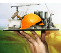 Chính sách thuế nhà thầu, chi phí được trừ và kê khai quyết toán thuế TNCN