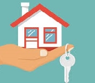 Cá nhân có phải xuất hóa đơn khi cho thuê nhà không?