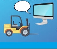 Thuế nhà thầu đối với máy móc, thiết bị có phần mềm tích hợp sẵn