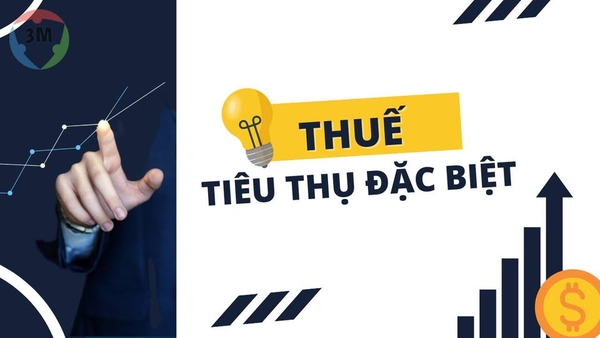 Các điểm mới của Luật Thuế TTĐB số 66/2025/QH15, có hiệu lực thi hành từ ngày 01/01/2026