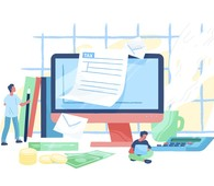 Khoản thu nhập từ hợp đồng dịch vụ phần mềm có phải là thu nhập được ưu đãi thuế TNDN?