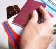 Cá nhân chưa hoàn thành nghĩa vụ nộp thuế sẽ bị tạm hoãn xuất cảnh