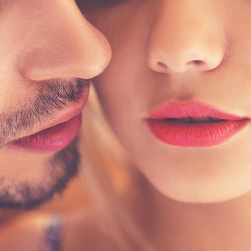 10 cách để quan hệ tình dục lâu hơn, thỏa mãn cả 2 phái
