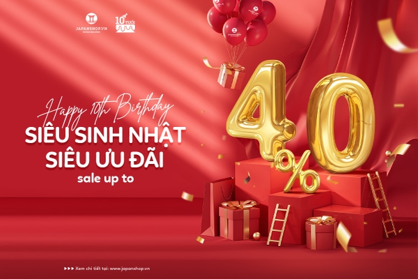 Chi tiết hơn 61 về juno sinh nhật  trieuson5