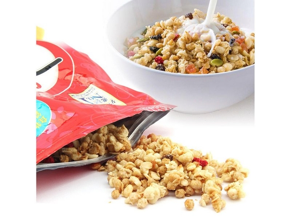 Ngũ cốc Calbee JAPANSHOP.VN