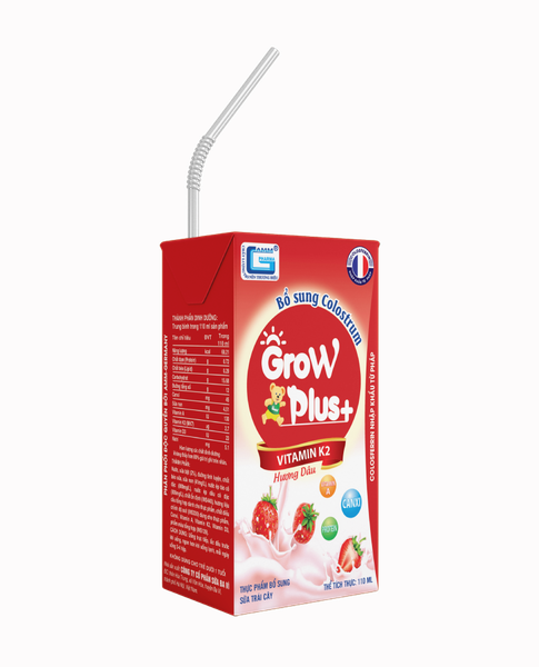 grow-plus