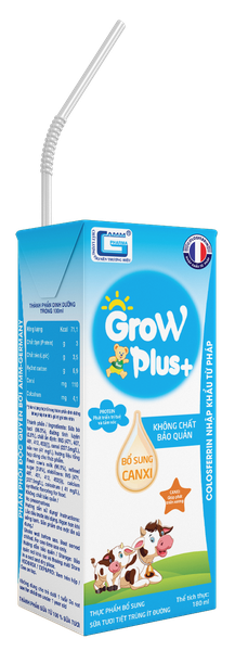 grow-plus
