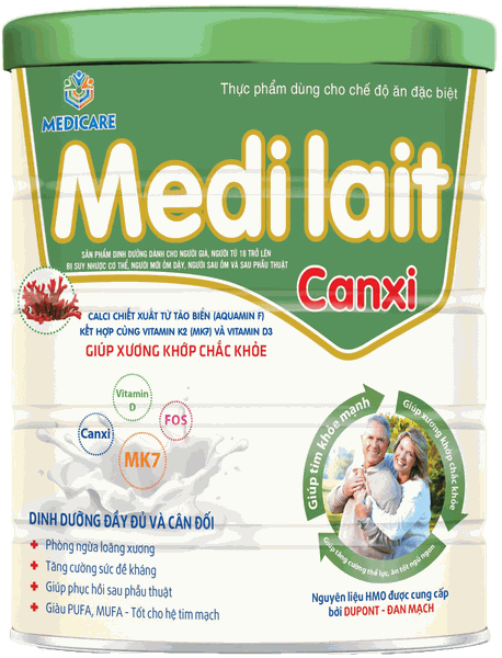 medi-lait-canxi