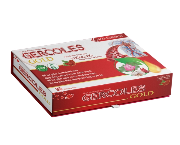 gercoles-gold-hop-90-vien