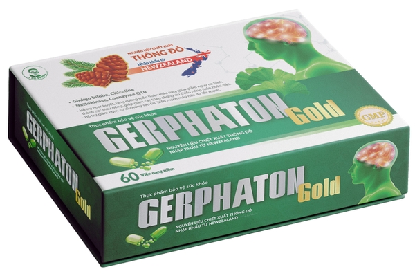 gerphaton-gold-60-vien-nang-mem