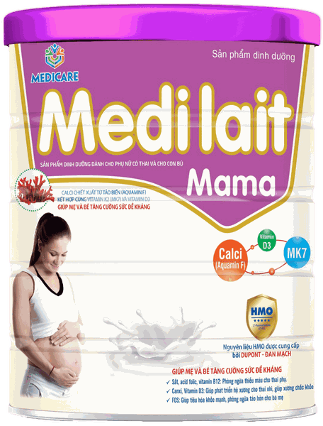 medi-lait-mama