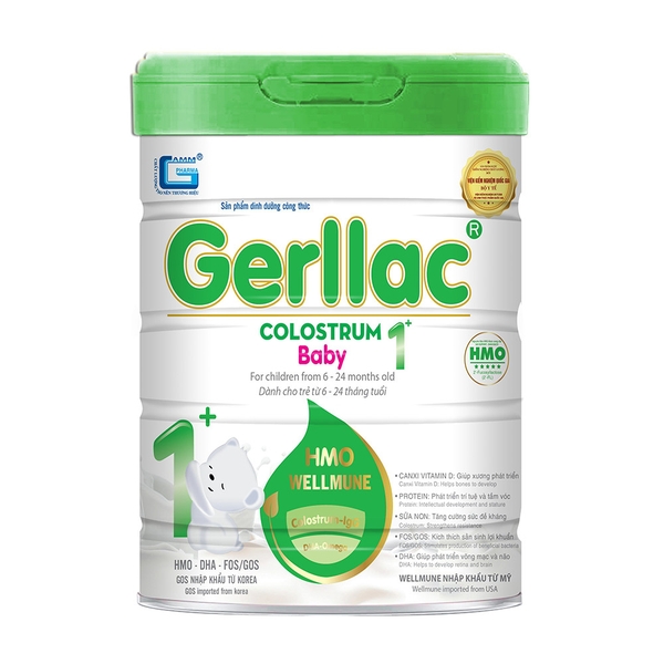 gerllac-colostrum-baby-1-900-gram