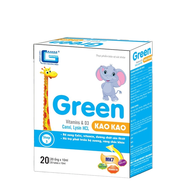 green-kao-kao-ong-10ml