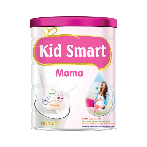 kidsmart-mama-phu-nu-mang-thai-cho-con-bu