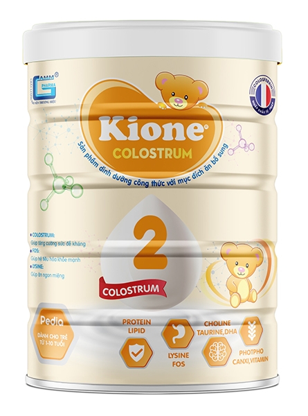 kione-colostrum-pedia