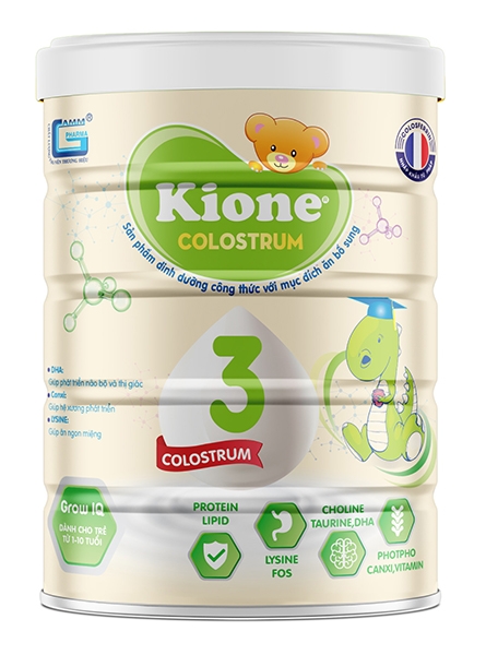 kione-colostrum-grow-iq