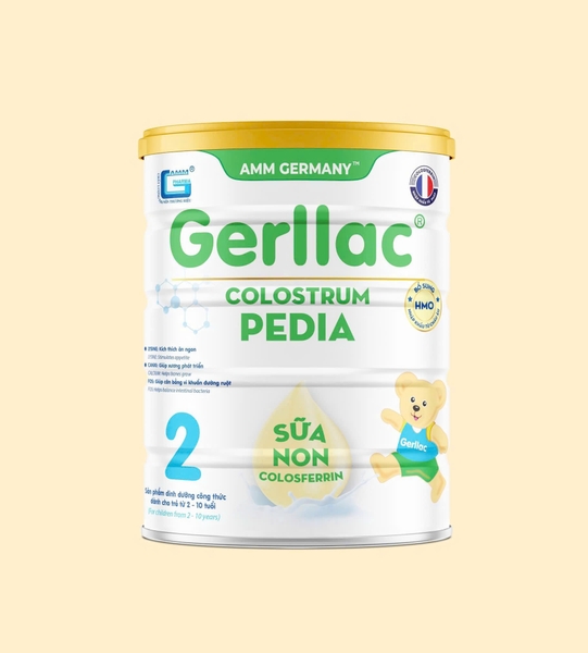 gerllac-colostrum-pedia
