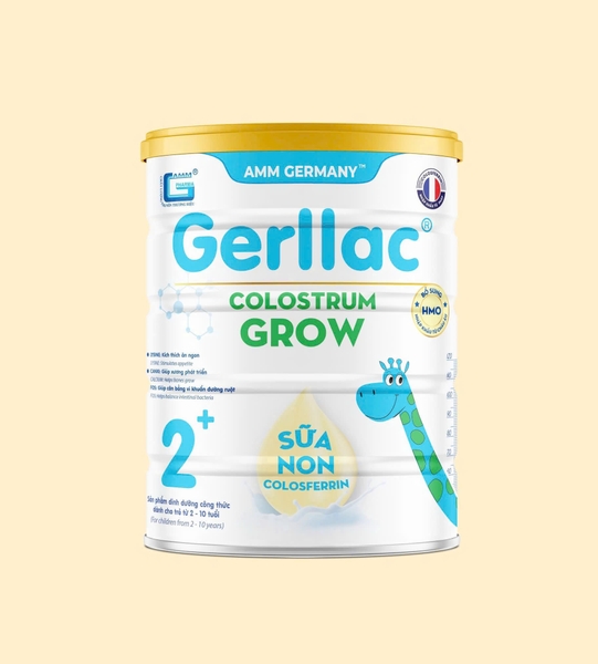 gerllac-colostrum-grow