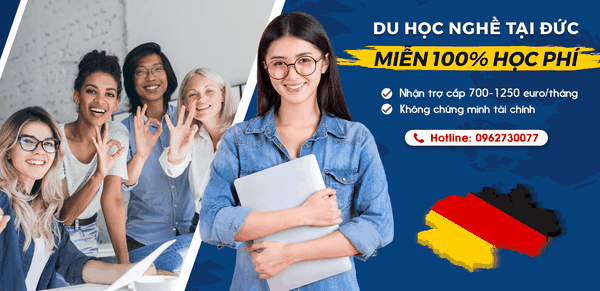 CÔNG TY TƯ VẤN DU HỌC HAVETCO