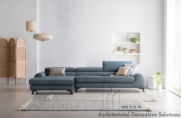 Ghế Sofa Phòng Khách Đẹp