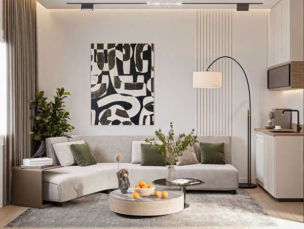 Điểm Danh 10+ Mẫu Bàn Sofa Hiện Đại Với Thiết Kế Ấn Tượng Tại Vũng Tàu