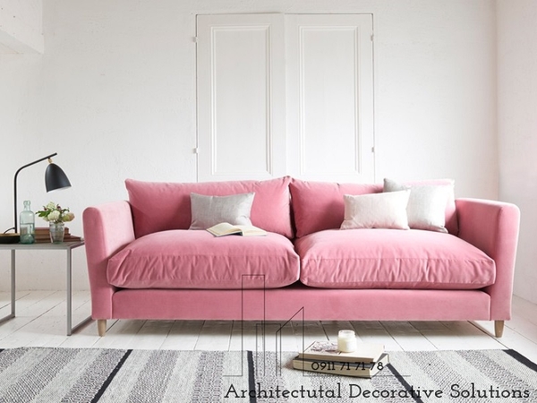 Ghế Sofa Đôi Giá Rẻ