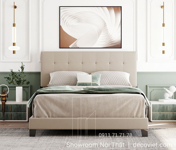 Top 10 Cửa Hàng Nội Thất TPHCM Uy Tín, Giá Rẻ