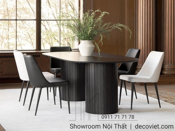 Top 10 Showroom Nội Thất TPHCM Uy Tín, Giá Rẻ