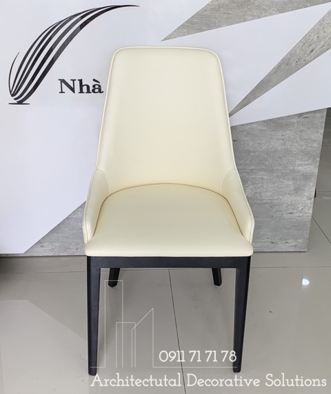 Ghế Ăn Giá Rẻ 60S