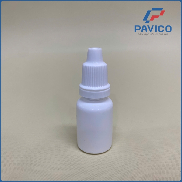 chai-nho-mat-10ml