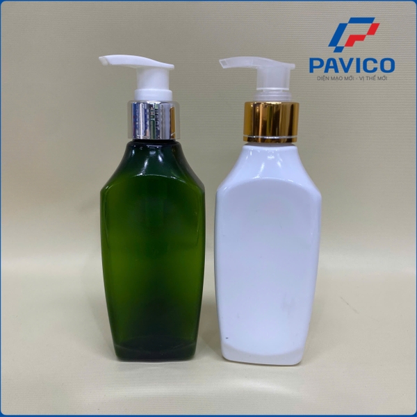 bh220-chai-pet-220ml