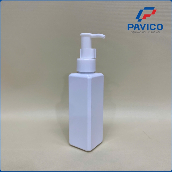 bc120-chai-nhua-pet-120ml