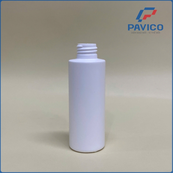 hr120-chai-hdpe-trang-su-nap-van-2-120ml-24mm-15g