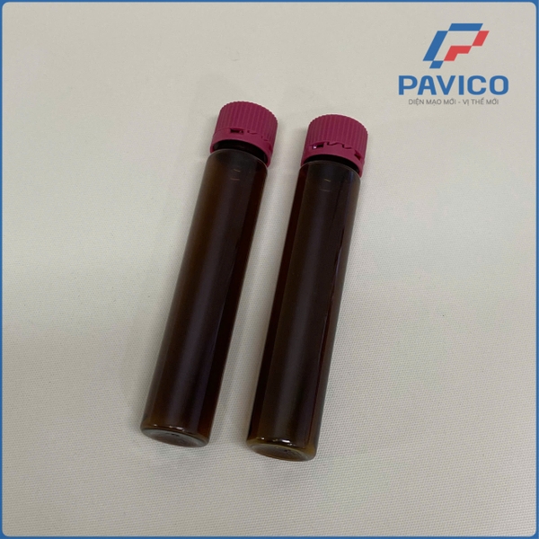 bo-chai-collagen-nau-trong-25ml