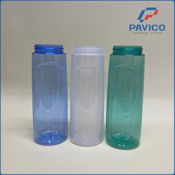 cp700-chai-pc-700ml-62mm-70g