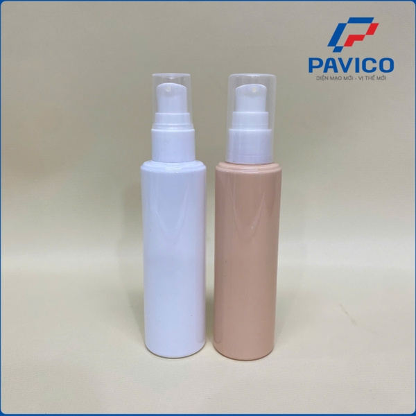 ae90-chai-nhua-pet-90ml