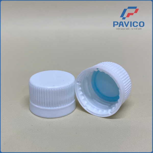 nap-chong-ga-co-zoang-cao-su