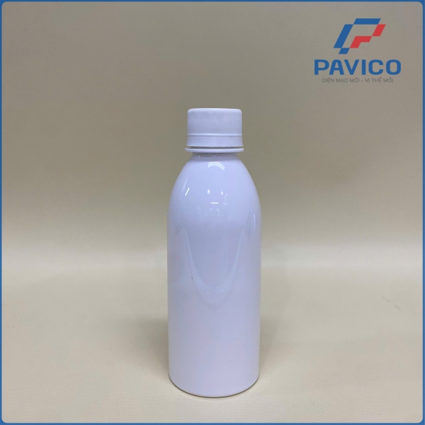 nap-nhua-chong-ga-28mm