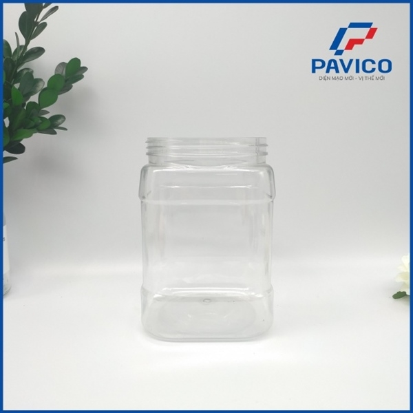 89h990-hu-nap-van-990ml