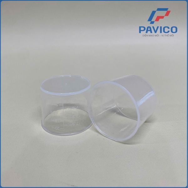 nap-nhua-trong-coc-dong-20ml