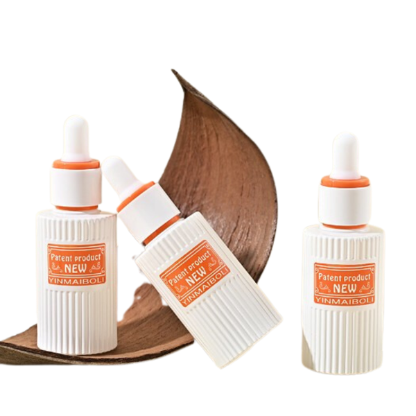 chai-serum-30ml