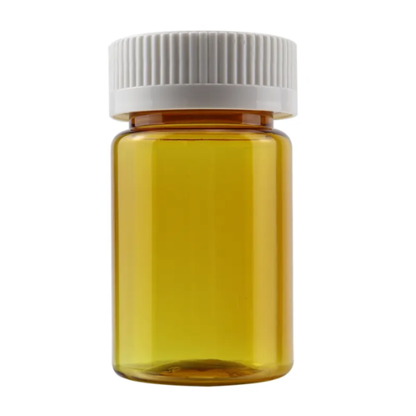 lo-pet-dung-thuoc-co-ngan