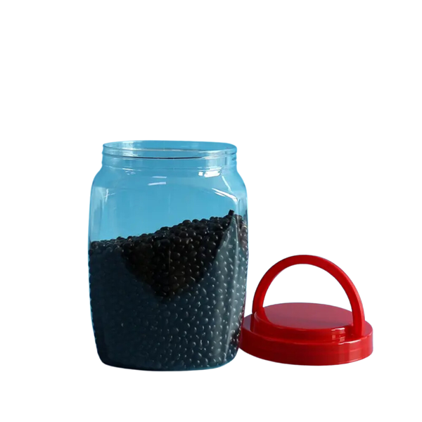 hu-thuc-pham-mieng-rong